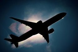 Thổ Nhĩ Kỳ có thể ngừng mua máy bay Boeing nếu Hoa Kỳ áp dụng lệnh trừng phạt