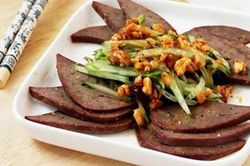 Những bộ phận cực độc của vịt, gà, lợn, 'thèm đến chết' cũng đừng ăn