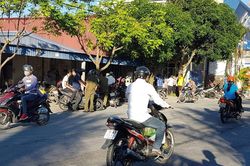 Điều tra vụ chồng bị cứa cổ, vợ chết dưới kênh tại Hải Phòng