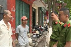 Lừa đảo chiếm đoạt tài sản: Chiêu cũ rích nhưng nhiều nạn nhân sập bẫy