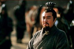 Tam quốc diễn nghĩa: Đáp lại câu nói nổi tiếng của Tào Tháo, Lưu Bị cũng đưa ra quan điểm khiến hậu thế tâm phục