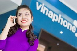 Bài 4: VinaPhone nói gì khi trên thị trường vẫn bán SIM kích hoạt sẵn, không chính chủ của nhà mạng này?