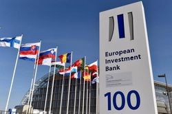 EIB đề xuất không cấp vốn vay các dự án sử dụng nhiên liệu hóa thạch