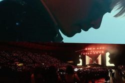 BTS bất ngờ 'đánh úp' với trailer phim tài liệu 'Bring The Soul: The Movie'