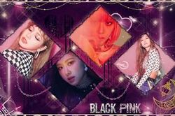 Chỉ trong 1 ngày, BlackPink 'gom' về tận 2 thành tích đáng gờm cho hit 'DDU-DU DDU-DU'