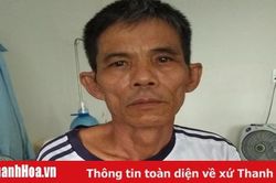 Thương anh 'liệt sỹ trở về'