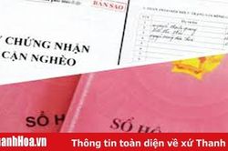 Khi lòng tự trọng lên tiếng