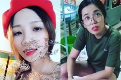 9X bị xúc phạm vì giống cô gái trả 200.000 đồng rách cho shipper