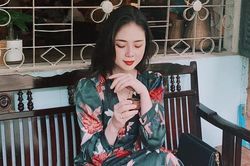 Nét bình dị ở 4 quán cà phê thời ông bà anh thu hút giới trẻ Đà Nẵng