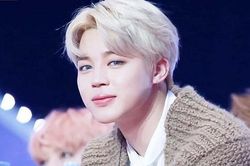 Jimin BTS trở thành 'chàng thơ' nổi tiếng của nhiều nghệ sĩ tại Châu Âu