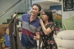 Đọ nhà của 2 anh em được săn đón nhất showbiz Việt