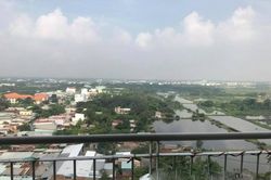 Tham quan nhà Hải Băng khiến Ngọc Trinh cũng phải choáng