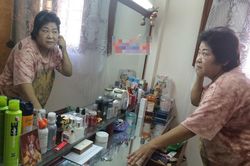 Chiêm ngưỡng căn nhà 70 cây vàng mà NSƯT Minh Vượng đang sống
