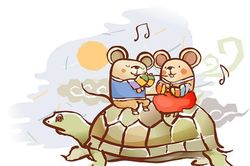 Dự đoán ngày mới 29/07/2019 cho 12 con giáp