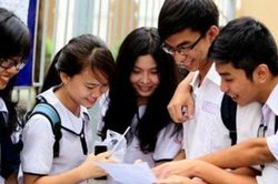 Môn Sử - bao giờ hết buồn?