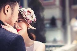 Sếp bà chết mê chết mệt trợ lý trẻ của chồng và 'chiêu độc' để ngoại tình