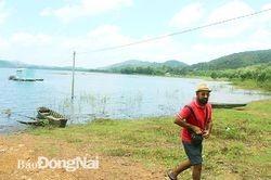 Du lịch Đồng Nai: Tận hưởng những khoảnh khắc đẹp của 8 hồ lớn