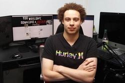 'Người hùng' WannaCry được trả tự do
