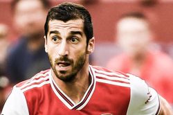 Highlights Emirates Cup: Arsenal 1-2 Lyon