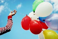 Bộ trưởng viết thư khen học sinh đề xuất khai giảng không bóng bay