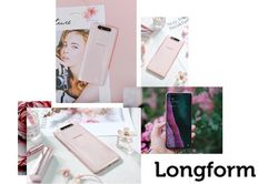 Ai cũng làm camera pop-up nhưng vì sao Galaxy A80 giữ thế tiên phong?