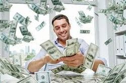 Truyện cười bốn phương: Quý tộc ăn chơi