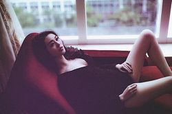 Vợ chồng muốn cuộc sống hôn nhân hạnh phúc phải học chữ 'nhịn'