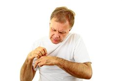 7 tác dụng phụ vô cùng nguy hiểm cho các chàng của kem bôi testosterone