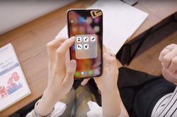Lời giải cho việc học tiếng Anh hiệu quả?