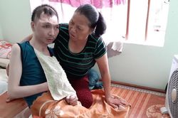 Kiến Xương, Thái Bình: Một vụ TNGT nghiêm trọng có nguy cơ 'chìm xuồng'?