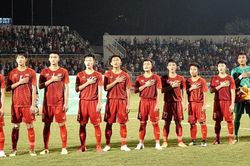 Lịch thi đấu và kết quả U18 Đông Nam Á 2019
