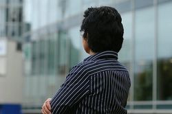 Sau khám phụ khoa, người phụ nữ bỗng đạt cực khoái liên tục suốt 2 năm
