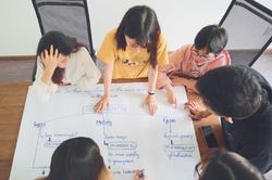 Học tiếng Anh có thật sự mất nhiều thời gian?