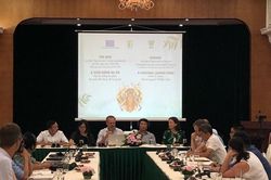 'Ông ba mươi' sẽ được đưa vào danh sách tuyệt chủng trong tự nhiên tại Việt Nam?
