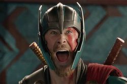 Thor chính thức là nhân vật với nhiều phần phim riêng nhất vũ trụ MCU