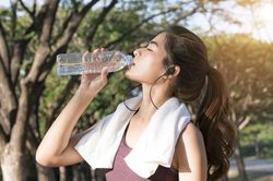 Giải mã lối sống 'chất', tư duy tích cực được đông đảo giới trẻ theo đuổi