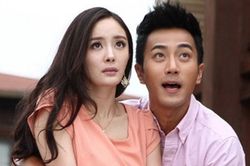 Dương Mịch ám chỉ nguyên nhân ly hôn là do Lưu Khải Uy ngoại tình: 'Đàn ông là con ma lừa dối'?