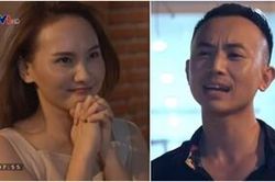 Về Nhà Đi Con: Lộ clip Dũng tới tận nhà tìm Thư giữa đêm hôm, Vũ ghen lồng ghen lộn