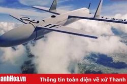 Yemen: Trung tâm chỉ huy Saudi Arabia bị phá hủy sau khi trúng tên lửa