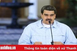Diễn đàn Sao Paulo khẳng định quyết tâm đoàn kết các lực lượng cánh tả