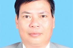 Một số quy định về lệ phí trước bạ