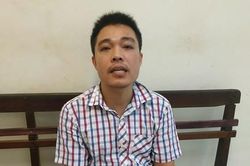 Bi kịch cuộc đời của người 'xin' được ở tù sau 5 lần tự tử bất thành