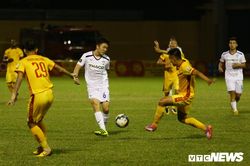 HLV Hàn Quốc: 'Năng lực của Xuân Trường tạo nên khác biệt'
