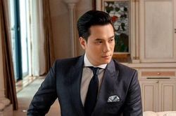Tiết lộ trắng tay sau ly hôn, Việt Anh bất ngờ rao bán nhà