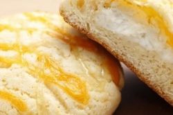 7 đặc sản gọn nhẹ nên mua làm quà khi du lịch Ibaraki