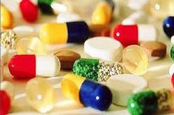 Bất ngờ lật mặt cơ sở sản xuất, phân phối thuốc tân dược 'giả'