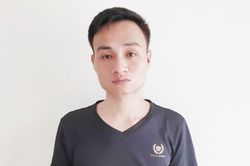Tiêu thụ xe gian bằng cách... đổi vật tư ngành điện lạnh
