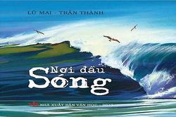 'Nơi đầu sóng': Những câu chuyện mộc mạc, giàu cảm xúc về Trường Sa