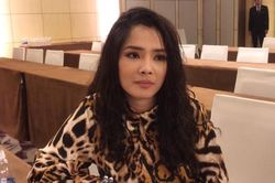 Kiều Thanh: 'Tôi không bào chữa cho việc mình làm'