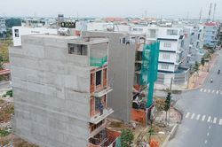 Gỡ khó cho người dân trong xây dựng